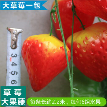 精美的花瓶，讓你愛上田園風(fēng)