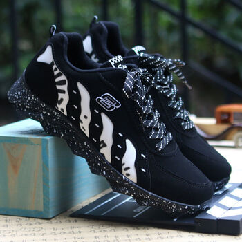 吉布狗（JIBUGOU）男士紅色 44，39，40，41，42，43