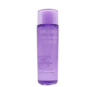 cosme,��ô��,cosme,ˬ��ˮ,ˬ��ˮ