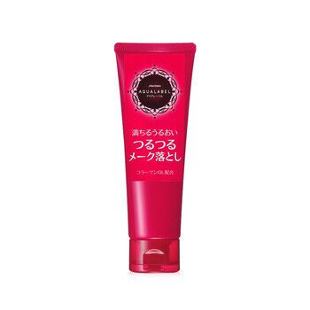 aqualabel,aqualabel,排名,護(hù)膚,護(hù)膚,排行榜,推薦