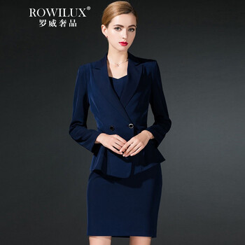 rowilux,rowilux,排名,西裝,西裝,排行榜,推薦