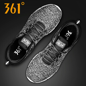 361秋季運(yùn)動(dòng)鞋男