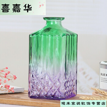 精致塑料擺件，裝點(diǎn)你的健康生活
