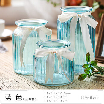 精美仿真花，裝點你的家居藝術(shù)