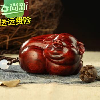 精美塑料擺件，讓客廳更溫馨