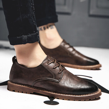 意羅朗（YILUOLANG）男士卡其【四季款】 41