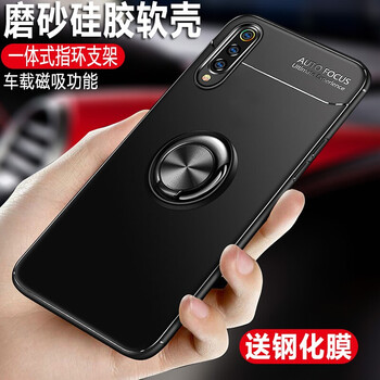 小米三手機膜