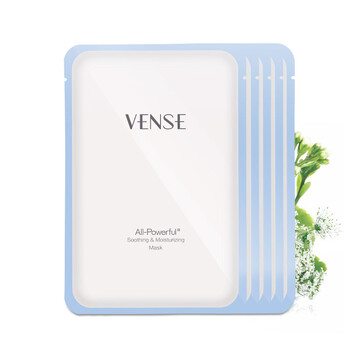 vense,vense,唯恩詩(shī),排名,唯恩詩(shī),水面,水面,排行榜,推薦