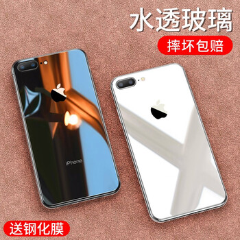 iphone,iphone,怎么樣