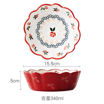 怎么樣,點(diǎn)心,英國(guó),英國(guó),點(diǎn)心