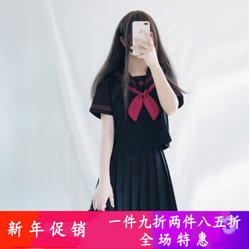 小香風(fēng)長(zhǎng)裙，打造優(yōu)雅女神范