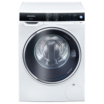 siemens,排名,siemens,洗衣機,排行榜,西門子,滾筒,西門子,滾筒,洗衣機,推薦
