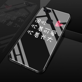 vivox9黑色版