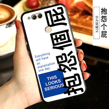 華為,怎么樣,華為,高配,高配