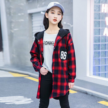 春款時(shí)尚女裝外套