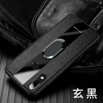 VEKJ 魅族note 手機殼/保護套