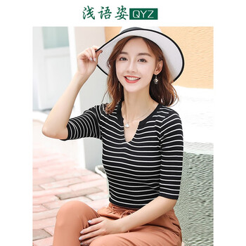 qianyuzi,元素,qianyuzi,新款,新款,針織,趨勢,針織,淺語姿,流行,樣式