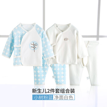 6月嬰兒體重