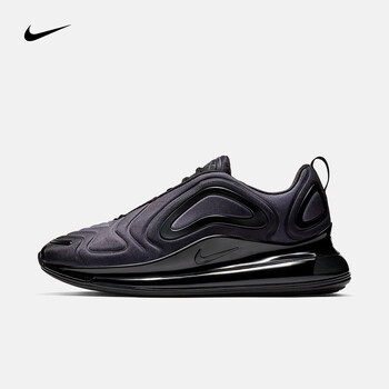 耐克（NIKE）跑步鞋AO2924-004 