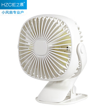 虹之晨（HZCECO-HOPE） zw-2816 電風(fēng)扇