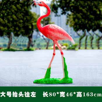 精致歐式擺件，打造浪漫家居氛圍