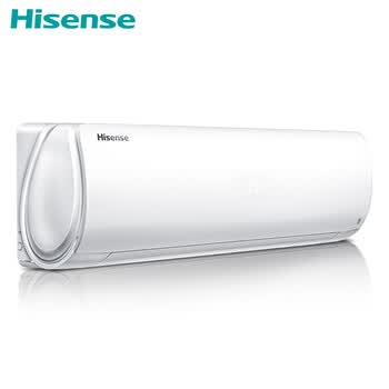 hisense,����,hisense,���а�,����,�յ�,�յ�,����,�Ƽ�