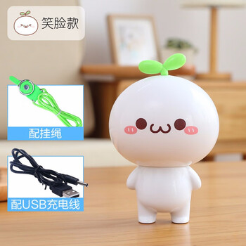 家用遙控風扇，給你舒適的生活