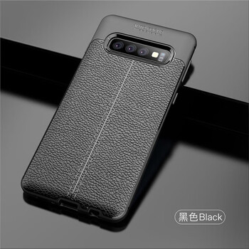 時(shí)尚女包軟質(zhì)