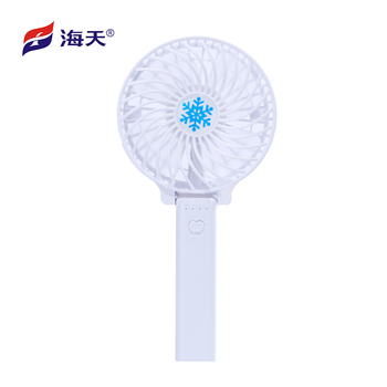 辦公室電腦小風(fēng)扇