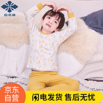 怎么樣,童睡,童睡,衣褲,衣褲