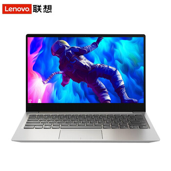 聯(lián)想（Lenovo） 聯(lián)想小新潮7000  13.3英寸 筆記本