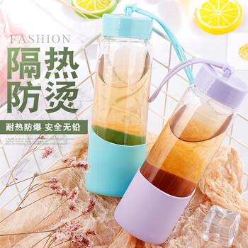 昌瀾玻璃杯300ml，201-300ml