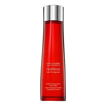esteelauder,����,esteelauder,ˬ��ˮ,���а�,�Ƽ�