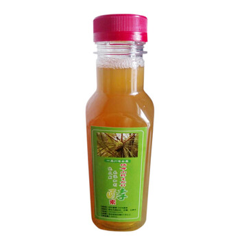 你的下午茶，香醇咖啡來(lái)救場(chǎng)