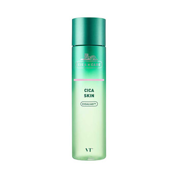 柔膚水200ml