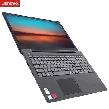 聯(lián)想（Lenovo） 聯(lián)想揚天  15.6英寸 筆記本