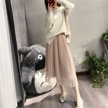 女裝,氣質(zhì),女裝,清新,清新,氣質(zhì),怎么樣