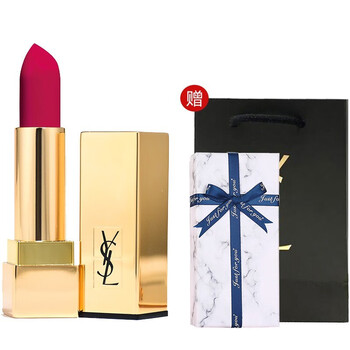 ysl208