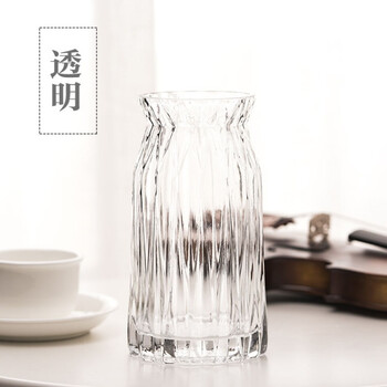 筒紙，給你一個(gè)浪漫的家