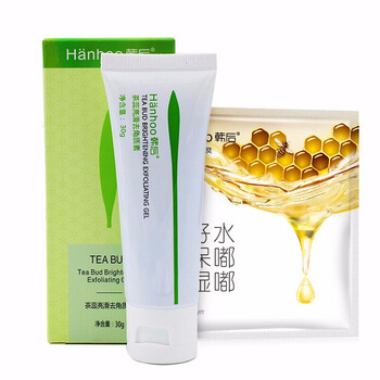 怎么樣,茶蕊,茶蕊,角質(zhì)素,角質(zhì)素