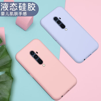 蘋(píng)果硅膠手機(jī)支架，讓你輕松出行