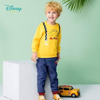 迪士尼（Disney）運(yùn)動(dòng)服飾