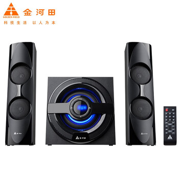 合音,合音響,怎么樣