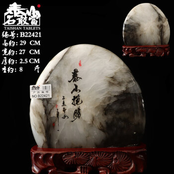 創意陶瓷擺件，讓客廳不再單調！