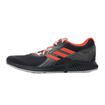 阿迪達(dá)斯（Adidas）跑步鞋BD7209（男） 