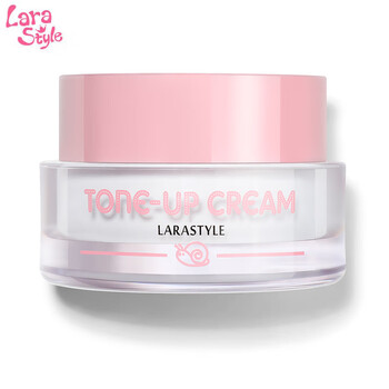 larastyle,排名,larastyle,排行榜,推薦
