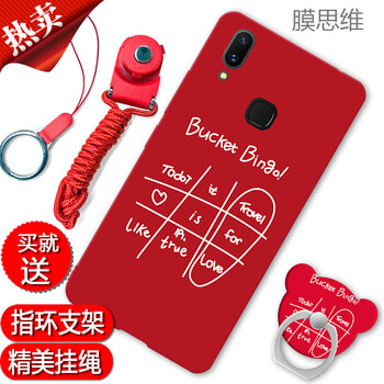 時(shí)尚保護套，讓你的愛(ài)車(chē)與眾不同