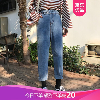 ce牛仔褲