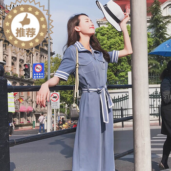 時尚喇叭褲，穿出你的氣質(zhì)