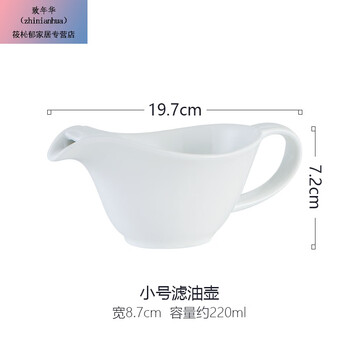 精美歐式陶瓷項(xiàng)鏈，營(yíng)造溫馨生活